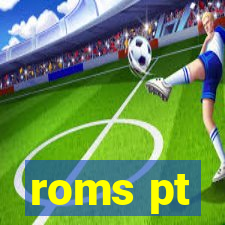 roms pt-br ps2